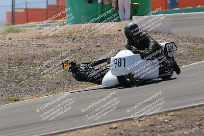 media/Apr-20-2025-AHRMA (Sun) [[393a79c373]]/Race/Group 9/Turn 4b/